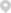 六安随鑫通管道(六安分公司)